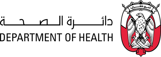 DOH Abu Dhabi